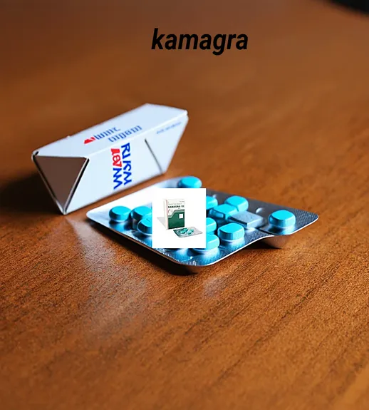 Kamagra vente libre etats unis